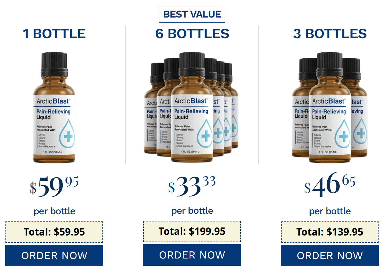 arctic-blast-price