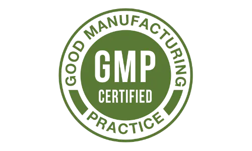 Arctic-Blast-gmp-certified