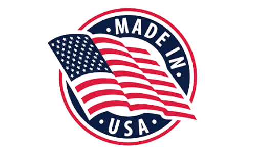 Arctic-Blast-made-in-usa